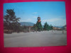 HOPCT 45011 ELBASANI IN ANUL 1969 ALBANIA -CIRCULATA, Printata