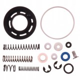Kit reparatie pistol de vopsea Auarita H-827, pachet complet de piese