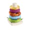 FISHER PRICE PIRAMIDA