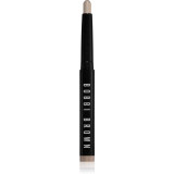 Bobbi Brown Holiday Merry and Bright Collection Long-Wear Cream Shadow Stick creion de ochi lunga durata editie limitata culoare Sunlight Gold 1,6 g