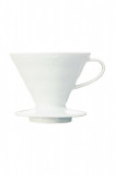 Hario dripper V60-02