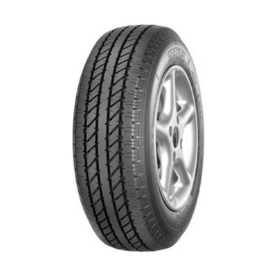 Anvelope Sava Trenta 185/80R15C 103/102P Vara foto