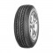 Anvelope Sava Trenta 185/80R15C 103/102P Vara