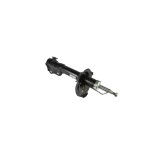 Amortizor TOYOTA YARIS SCP1 NLP1 NCP1 Magnum Technology