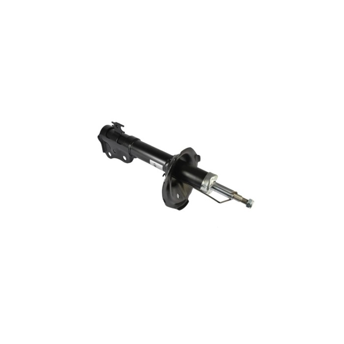 Amortizor TOYOTA YARIS SCP1 NLP1 NCP1 Magnum Technology