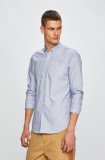 Scotch & Soda - Camasa