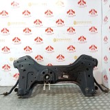 Cumpara ieftin Punte Fata Peugeot Boxer Opel Movano Citroen Jumper 2006 - 2022