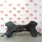 Punte Fata Peugeot Boxer Opel Movano Citroen Jumper 2006 - 2022