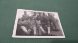 Cumpara ieftin FOTO TIP 9/6 1941