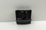 SKODA SUPERB III Estate 3V5 2019 OEM: 3V1863077,3V1863077A,3V2863077,3V2863077A SKU: 30418138