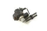 Supapa solenoid KIA CEE\&#039;D SW ED 2009 OEM: 39450-2A600 | 14717946