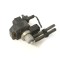 Supapa solenoid KIA CEE\&#039;D SW ED 2009 OEM: 39450-2A600 | 14717946