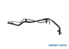 Conducta umplere rezervor Toyota Previa (2000-2006)[_R3_] #1 foto