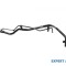 Conducta umplere rezervor Toyota Previa (2000-2006)[_R3_] #1