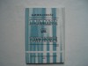 Lumini si umbre - Gavril Coltau, Poezie, Editura Universitatii Oradea, 2003