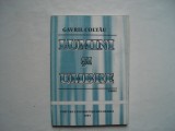 Lumini si umbre - Gavril Coltau