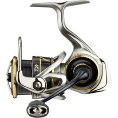 MULINETA DAIWA AIRITY LT 3000D-C 8RUL 150MX023 foto
