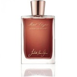 Apa de parfum Juliette Has a Gun Metal Chypre, 75 ml, unisex