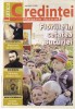 Lumea Credintei Carte Religioasa Stare Buna Coperta Brosata Romana An Aparitie 2008