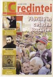 Lumea Credintei Carte Religioasa Stare Buna Coperta Brosata Romana An Aparitie 2008