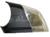 Semnalizator SKODA OCTAVIA II Combi (1Z5) (2004 - 2013) ALKAR 6202111