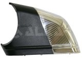 Semnalizator VW POLO (9N) (2001 - 2012) ALKAR 6202111