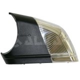 Semnalizator SKODA OCTAVIA II (1Z3) (2004 - 2013) ALKAR 6202111