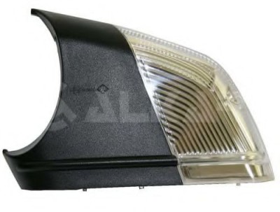 Semnalizator SKODA OCTAVIA II Combi (1Z5) (2004 - 2013) ALKAR 6202111 foto