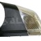 Semnalizator SKODA OCTAVIA II Combi (1Z5) (2004 - 2013) ALKAR 6202111