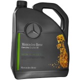 Ulei motor Mercedes 0W20 (MB 229.71) 5L