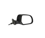 Oglinda exterioara Dacia Duster reglaj mecanic 38337 963015821R / 963023379R