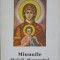 MINUNILE MAICII DOMNULUI-PROTOS. NICODIM MANDITA-255593