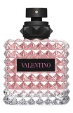 Valentino, Donna Born In Roma, Apă de parfum, Pentru femei, 50 ml