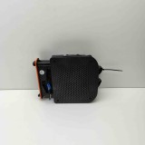 Subwoofer podea dreapta BMW 2 Gran Coupe F44 2023 OEM: 7927998 29622214