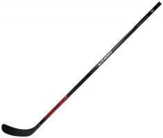 CT450 SR Grip Composite Hockey Stick flex 85 LH 28 foto