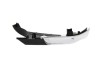 Semnalizator SKODA OCTAVIA II Combi (1Z5) (2004 - 2013) ALKAR 6201111