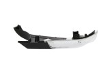 Semnalizator SKODA OCTAVIA II (1Z3) (2004 - 2013) ALKAR 6201111