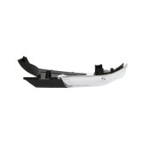 Semnalizator SKODA OCTAVIA II (1Z3) (2004 - 2013) ALKAR 6201111