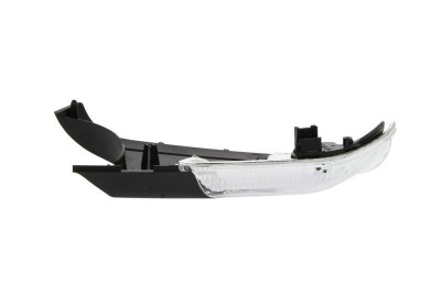 Semnalizator SKODA OCTAVIA II Combi (1Z5) (2004 - 2013) ALKAR 6201111 foto