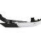 Semnalizator SKODA OCTAVIA II Combi (1Z5) (2004 - 2013) ALKAR 6201111