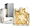 Set Avon Luck (parfum 50 Ea,parfum 75 El), 50 ml