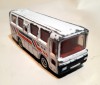Bus - Siku, 1:87