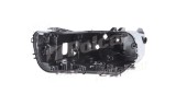 Carcasa far Bmw X7 (G07), 2022-, montare fata, stanga, L-Series