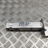 Absorbant Soc Dreapta Audi Q7 4M 2017 4M0802038A Off-road Original Garantie