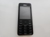 Nokia 206 RM-872, Telefon Mobil, Functional, Stare Buna, cu Incarcator