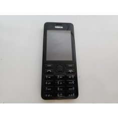 Telefon Nokia 206 RM-872 folosit