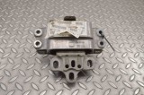 Suport motor st&acirc;nga VW GOLF VII 5G1, BQ1, BE1, BE2 2017 OEM: 1K0199555AT 14716077