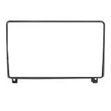 Kit Instalare navigatie de 9 inchi Peugeot 407 2004-2011 CarStore Technology