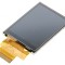 Afișaj TFT 2,4&quot; 240x320 LED RGB