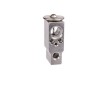 Supapa de expansiune Lexus Ct, 2011-, Toyota Auris, 2007-2012; Corolla, 2007-2013; Hi-Ace (Hx10), 2006-2012; Rav-4, 2006-2013; Urban Cruiser, 2009-;